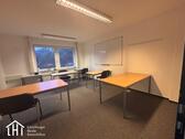 Foto - andere zur Miete in Lüneburg