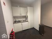 Foto - andere in Lüneburg zur Miete