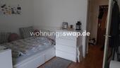 Foto - Etagenwohnung zur Miete in Hamburg