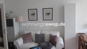 Foto - Etagenwohnung in Hamburg