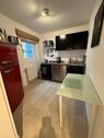 Foto - Etagenwohnung zur Miete in Ratingen