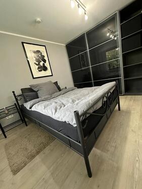 Foto - Etagenwohnung in Ratingen
