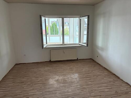 Foto - Etagenwohnung zur Miete in Bingen am Rhein