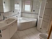 Foto - Etagenwohnung in Bingen am Rhein