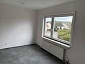 Foto - Etagenwohnung in Bingen am Rhein zur Miete