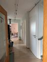 Foto - Etagenwohnung 5 Zimmer inkl. Küche
