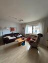 Foto - Etagenwohnung zur Miete in Wetzlar