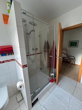 Foto - Etagenwohnung in Wetzlar