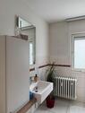 Foto - Etagenwohnung in Wetzlar zur Miete
