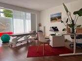 Foto - Therapieraum für 3Tage die Woche zu vermieten