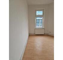 1-Zimmer Appartement in Bielefeld Mitte zu mieten