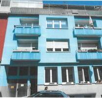 Penthouse-Wohnung in Pforzheim zu verkaufen