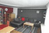 Foto - Einfamilienhaus zum Kaufen in Pforzheim