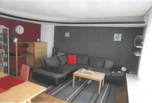 Foto - Einfamilienhaus zum Kaufen in Pforzheim