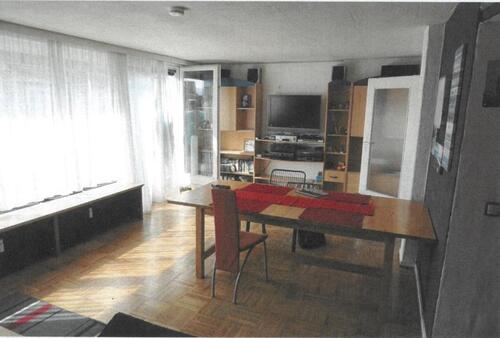 Foto - Einfamilienhaus in Pforzheim