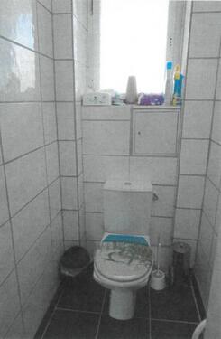 Foto - Einfamilienhaus in Pforzheim zum Kaufen