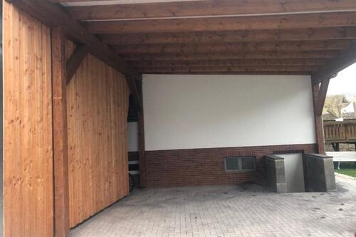 Foto - andere zur Miete in Adenau