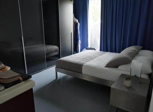 Foto - Etagenwohnung in Essen