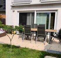 Haus in Lörzweiler zur Miete vom 29.12.2025 - 31.07.2026 - Harxheim