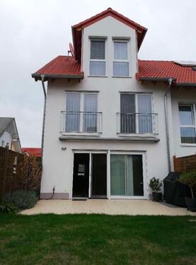 Foto - Einfamilienhaus zur Miete in Harxheim