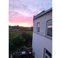 1 Zimmer Wohnung frei - 360,00 EUR Kaltmiete, in Dassow (PLZ: 23942)