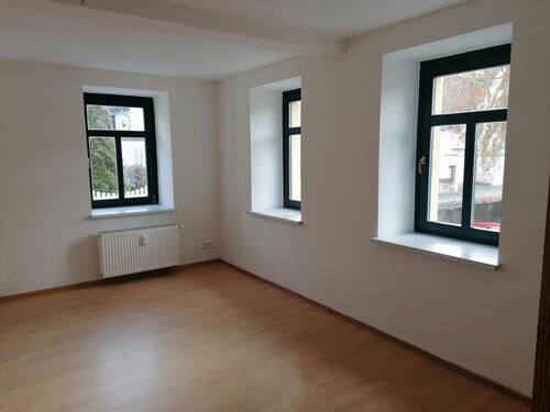 Foto - WUNDERSCHÖNE 2-Zimmerwohnung im Erdgeschoss zu vermieten