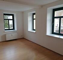 WUNDERSCHÖNE 2-Zimmerwohnung im Erdgeschoss zu vermieten - Querfurt