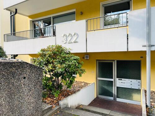 Foto - andere zur Miete in Essen