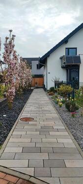 Foto - Einfamilienhaus in 35094 Lahntal