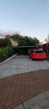 Foto - 4 Zimmer Einfamilienhaus in Lahntal