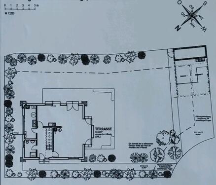 Foto - Einfamilienhaus in Lahntal zum Kaufen