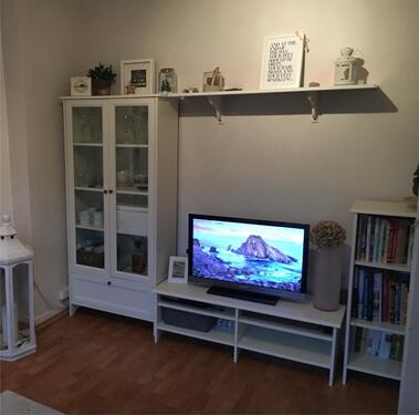 Foto - 1 Zimmer zur langfristigen Untermiete