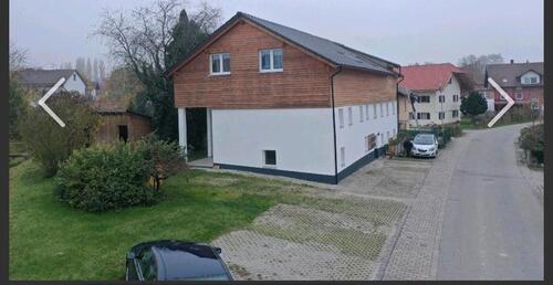Foto - Einfamilienhaus zum Kaufen in Simbach
