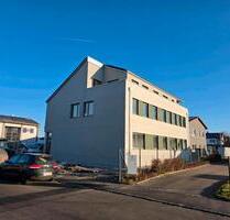 Mietwohnung Erstbezug - 1.500,00&nbsp;EUR Kaltmiete, ca.&nbsp; 112,00&nbsp;m&sup2; in Kissing (PLZ: 86438)