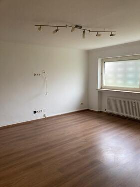 Foto - 2 Zimmer Etagenwohnung zur Miete in Kastellaun