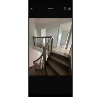 Doppelhaushälfte Neubau Energieeffizient A+ - Gudow