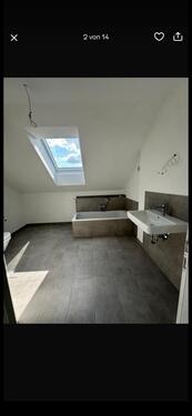 Foto - 5 Zimmer Einfamilienhaus zur Miete in Gudow