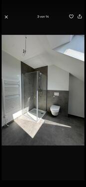 Foto - 5 Zimmer Einfamilienhaus in Gudow