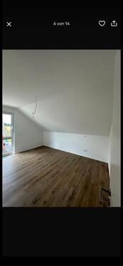 Foto - Einfamilienhaus in Gudow zur Miete