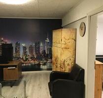 Zwischenmieter in Zeitraum 01.2026 bis 06.2026 - Düsseldorf Flingern Süd