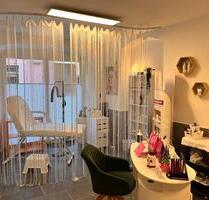 Attraktiver Gewerberaum, zentrale Lage in Ochsenfurt