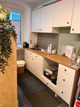 Foto - andere zur Miete in Ochsenfurt