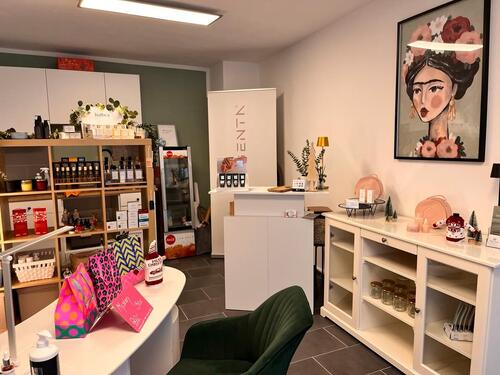 Foto - andere in Ochsenfurt