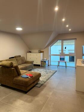 Foto - Eigentumswohnung zu verkaufen in Sankt Sebastian