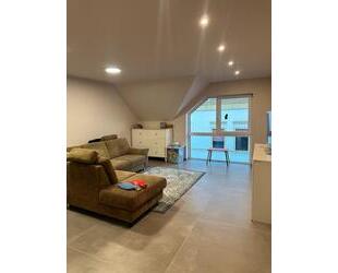 Eigentumswohnung zu verkaufen in Sankt Sebastian - Urmitz