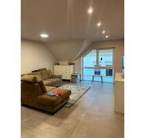 Eigentumswohnung zu verkaufen in Sankt Sebastian - Urmitz