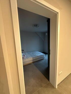 Foto - 3 Zimmer Dachgeschoßwohnung zum Kaufen in Urmitz