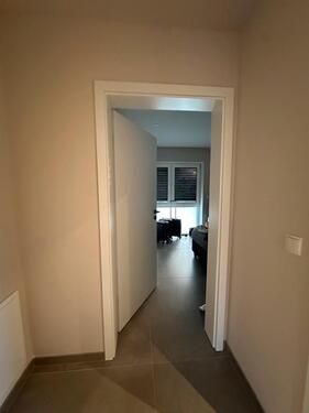 Foto - Dachgeschoßwohnung in Urmitz zum Kaufen