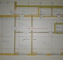 Gewerbe Büroräume Praxis Lagerräume zu vermieten - Deggendorf