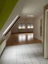 Foto - Dachgeschosswohnung - 525,00&nbsp;EUR Kaltmiete, ca.&nbsp; 59,00&nbsp;m&sup2;